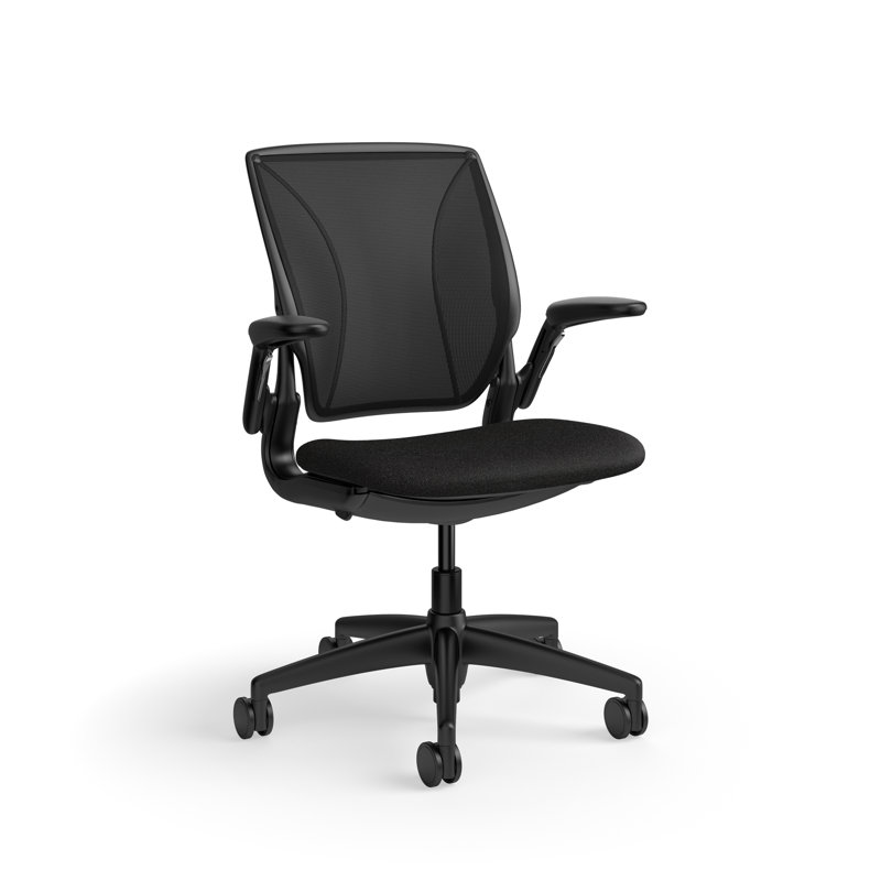 Mesh Office Chair