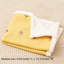 Couvertures pour chiens-99212951