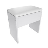 Biaca Dressing Table