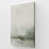Toile tendue n'est pas disponible
