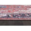 Non Slip Area Rugs Washable Carpet Pad Entryway Rug Low Pile Modern Mat Throw Rug for Bedroom 2023-707141875