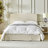 Finnin Upholstered Platform Bed with Washable Slipcover-115627400-110869343