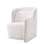 Barrier Armchair