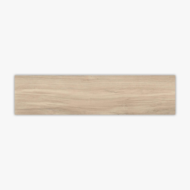 Ikon Exterior 12x48 Porcelain Paver