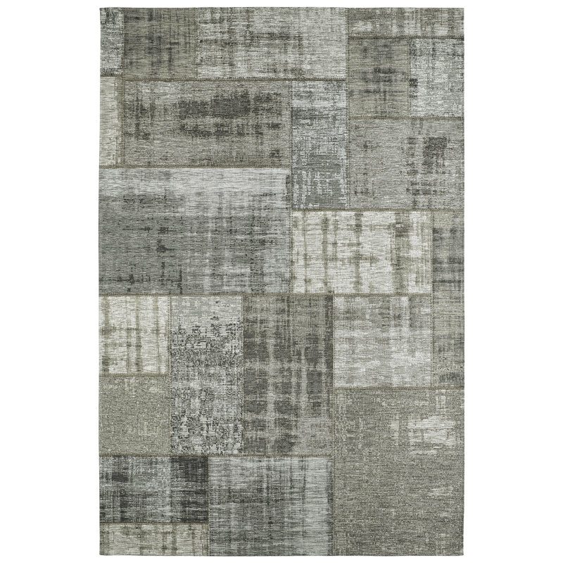 Emilee Area Rug, Rectangular 200 x 290cm