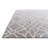 Odenton Light Gray Rug