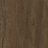 Alton 3 Drawer Dresser with Sliding Barn Doors-701215999
