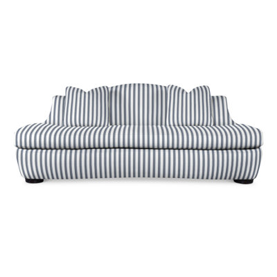Ardent Sofa