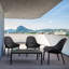Chaise de patio Farrah-444952593