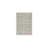 Eljory Medium Rug-2006105355