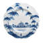 Country Estate Dessert/Salad Plate-63172305