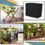 Outdoor Cover-1503393845