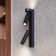 Haim Aimable 2 - Light LED Spotlight