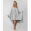 Snug Throw Blanket-352196566