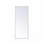 Miroir mural Sabine-1381320382-1381415811