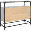 Ajaylah 98cm Sideboard-1440692404