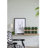 Glass Tabletop Candlestick-69955664