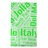 Cotton Tea Towel Kitchen Towel-148913423-148913532