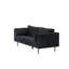 Monro 2 Seater Sofa