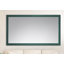 Miroir d'appoint srihaas-409497294-409497400