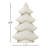 Stoneware Trees