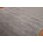 Gray Gabbeh Oriental Area Rug 8