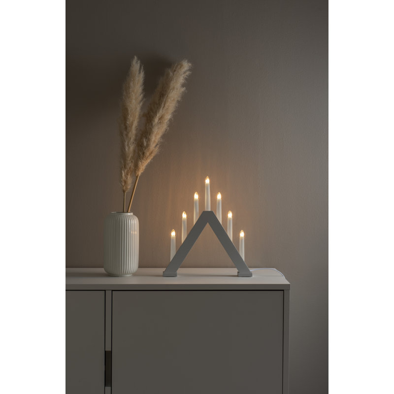 Christmas Decorative Accent
