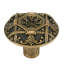 PORTSMOUTH KNOB ARTISAN FINISH-2042699265