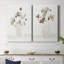 Choisissez la toile tendue I-Premium Gallery de Happy Bouquet - Prêt à accrocher-1993461508