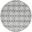 Tapis ivoire / gris Rowena-1912874065