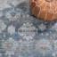 Maupin Oriental Hand Woven Area Rug-1051473871