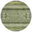 Tapis intérieur / extérieur Myiakya-1485803715