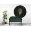 Emi 2 Seater Sofa-22860472