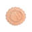 Wingert Cotton Non-Slip Bath Rug-205429985-252050093
