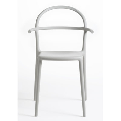 Generic C Arm Chair