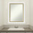 Quade Mirror-1582509082-1582509073