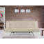 Faux Leather Sleeper-10274550