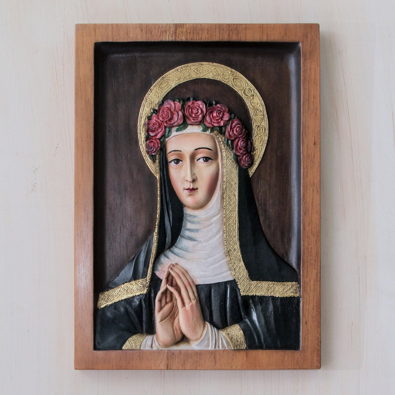 Handmade Wall Decor