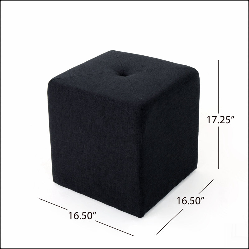 OTTOMAN