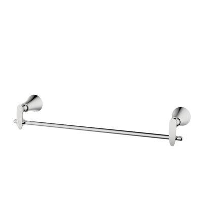 Aegean 18'' 1 Towel Bar