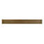 Lit noyer-1879159041