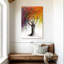 Arbre Harnek Superb Season-106962665