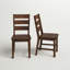 Chaise Borsari
