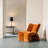 Single Chair