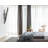 Templos Symple Stuff Single Screen Wall Mount