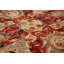 Bidjar Handmade Wool Geometric Area Rug
