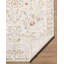 Tapis tissé à la machine Rosise-1058310677