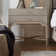 Elixir 2 - Drawer Nightstand