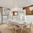 Grasiela 10 - Light Dimmable Geometric Chandelier-2090686561