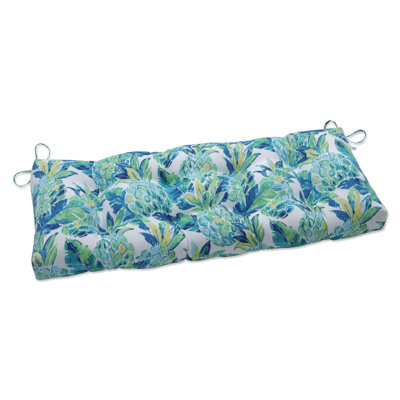Coussin de siège intérieur / extérieur